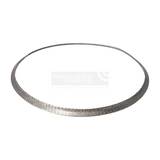 GASKET EXHAUST MUFFLER OEM DINEX EURO 6